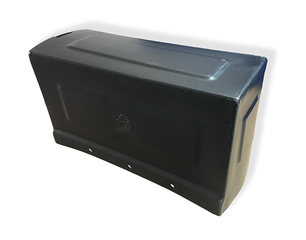 multicar-m26-2-4-batterieabdeckung-fuer-hydraulik-m12474-_0 Multicar M26.2/4 Batterieabdeckung, für Hydraulik 239527.01