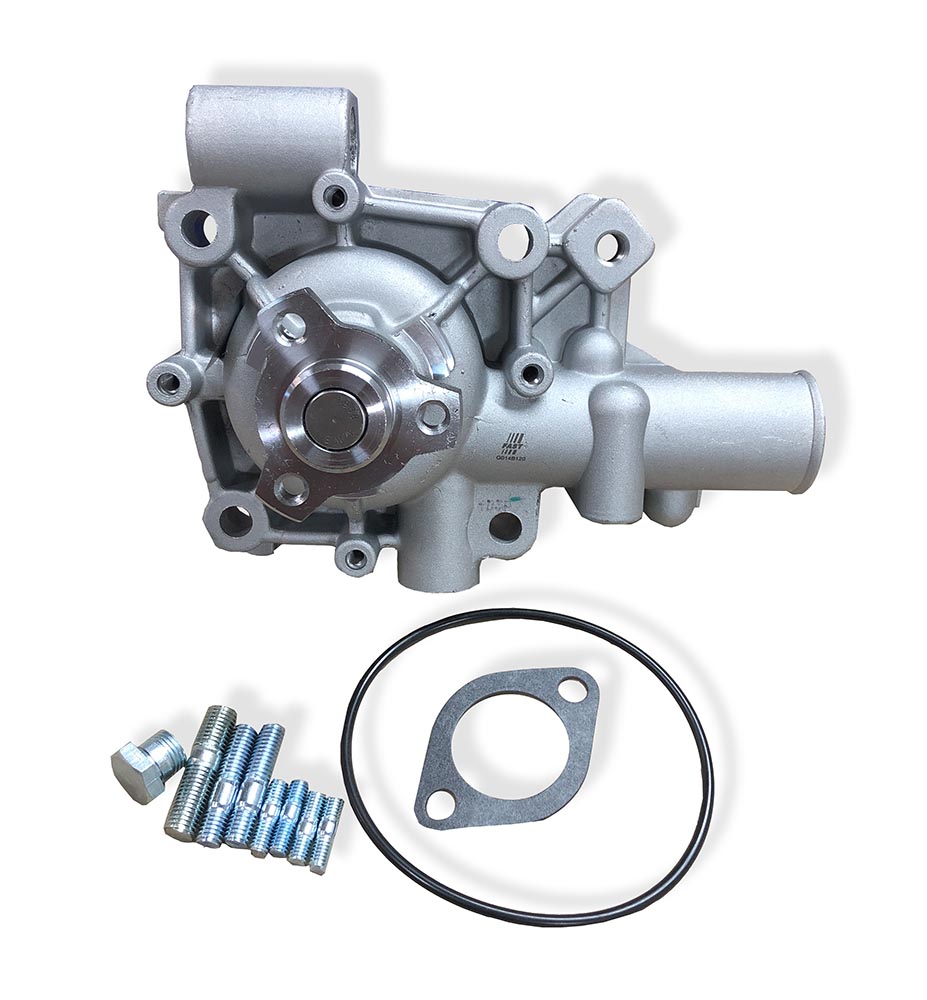 multicar-m30-fumo-wasserpumpe-m12652-_0 Multicar M30 Fumo Wasserpumpe