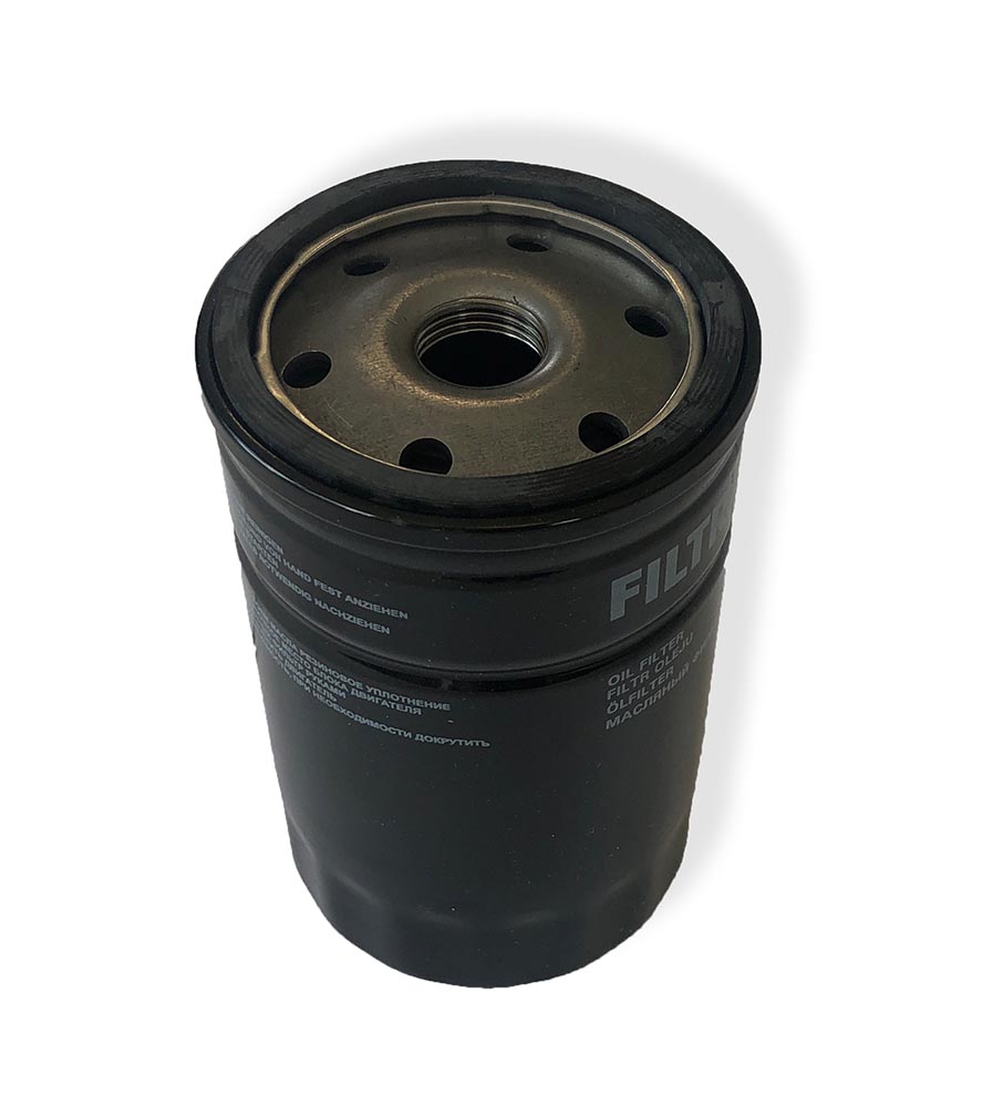 multicar-m26-7-oelfilter-kompatibel-mit-vm-motor-m12430-_0 Multicar M26.7 Ölfilter kompatibel mit VM-Motor