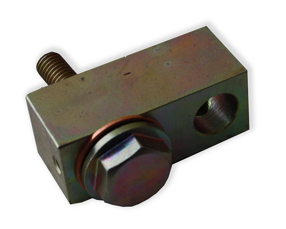 multicar-m24-m25-schaltlager-m-16016-_0 Lager für die Schaltung von Multicar M24 und M25