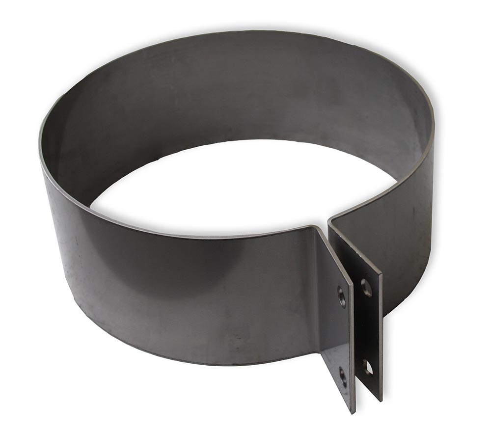 multicar-m25-schelle-fuer-luftfilter-edelstahl-m-18123 Multicar M25 Schelle für Luftfilter (Edelstahl)