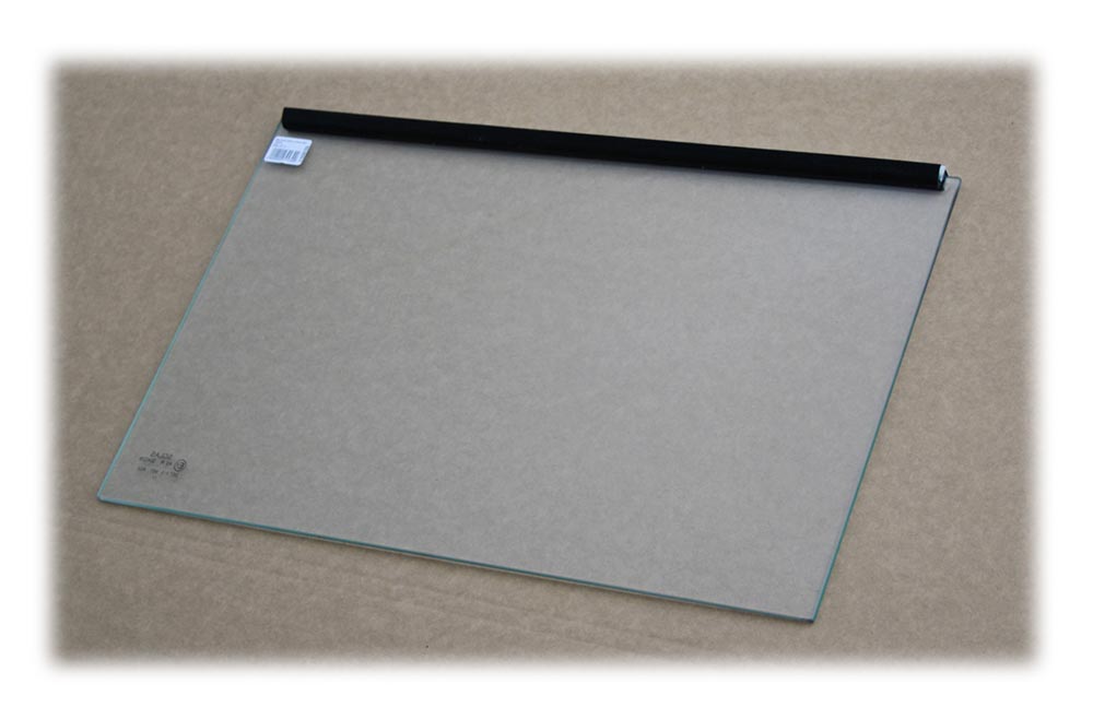 multicar-m25-scheibe-tuer-hinten-seitenscheibe-starr-m10920-_1 Seitenscheibe / Scheibe Hinten der Tür für Multicar M24 und M25