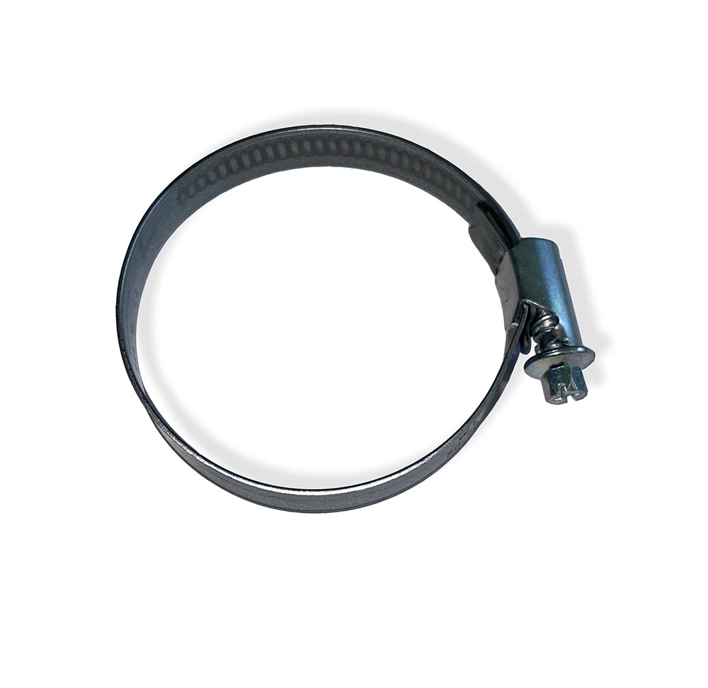 multicar-m27-m29-m30-m31-schlauchschelle-50-70mm-luftfuehrung-m13301 Multicar M27 M29 M30 M31 Schlauchschelle 50-70mm Luftführung
