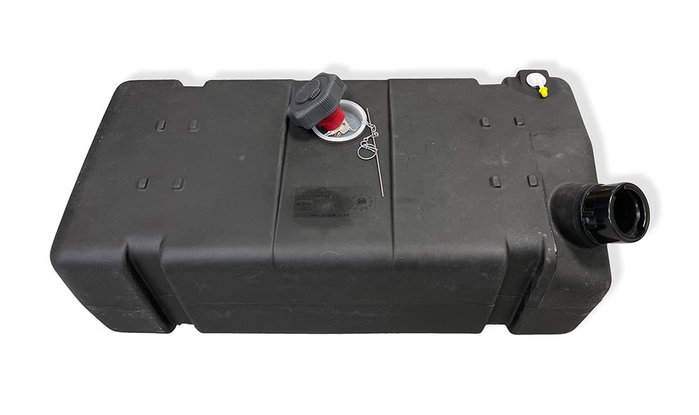 multicar-m26-kraftstoffbehaelter-70-liter-m13582-_0 Multicar M26 Kraftstoffbehälter (70 Liter)