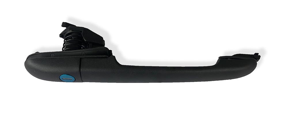 Multicar M27 / M30 / M31 Türgriff, außen