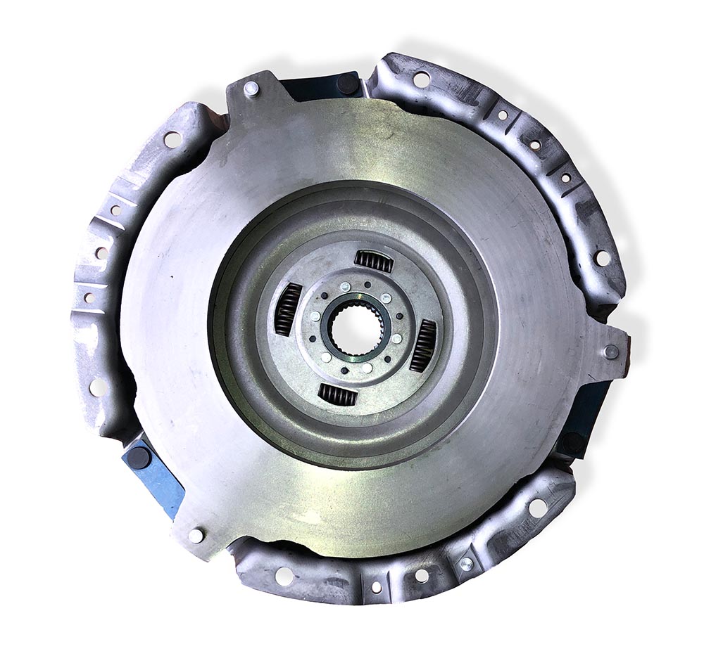 CMXmitPTO2QcXstPRSIM57e