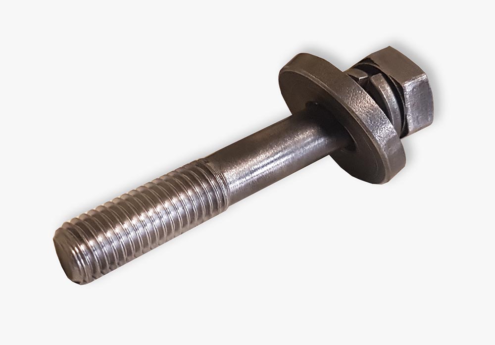 multicar-m25-original-sechskantschraube-m12x75-an-der-kurbelwelle-inkl-federring-endscheibe-m11821-_1 Multicar M25 Original Sechskantschraube an der Kurbelwelle