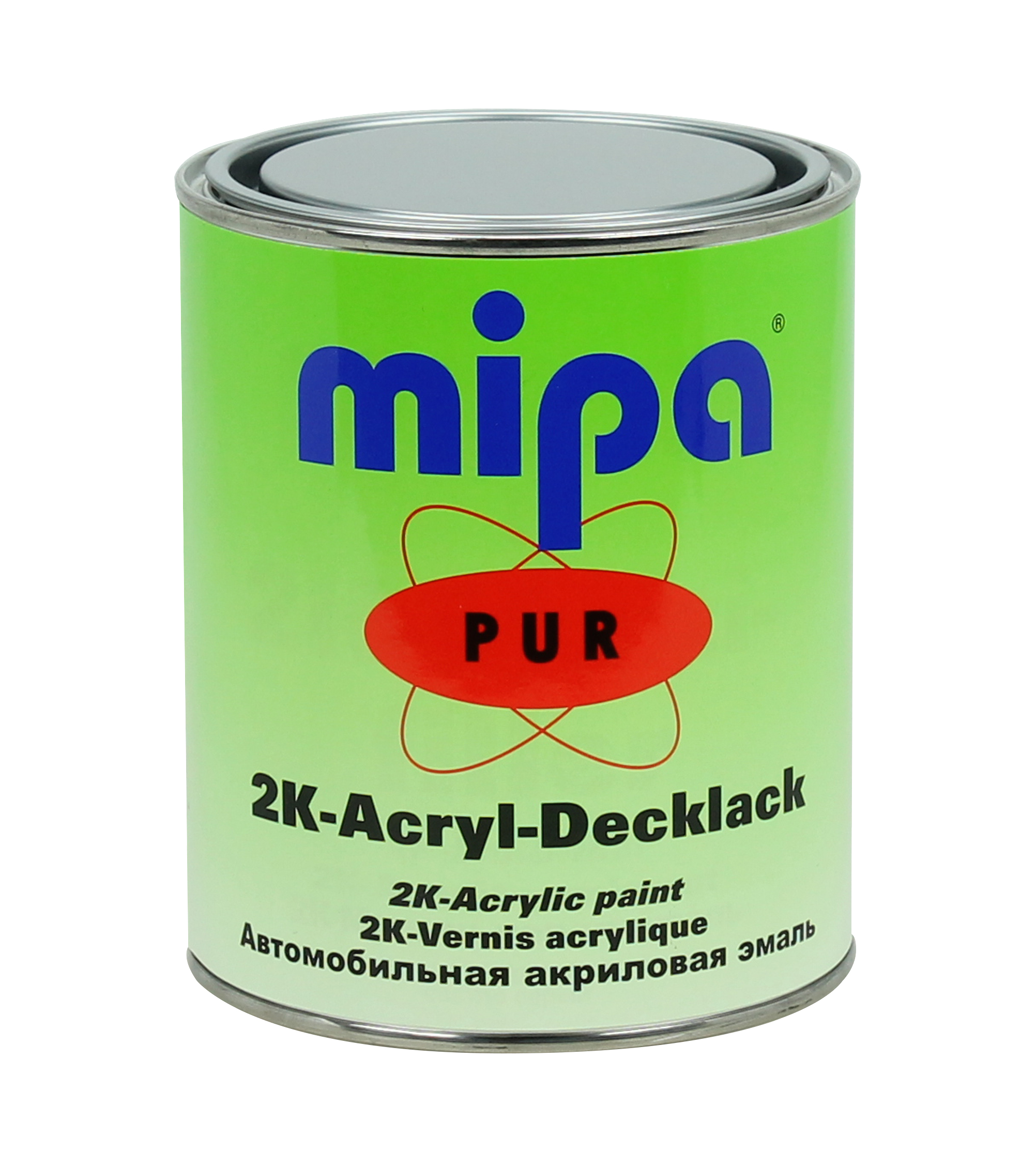 multicar-2k-lack-1-liter-m11927-_0_3127 Multicar 2K-Lack (1 Liter)