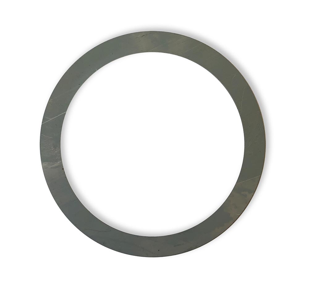 multicar-m25-passscheibe-0-2mm-antriebswelle-58-x-71-m11522-_0 Paßscheibe 58x71x0,5mm für Multicar M24 und M25