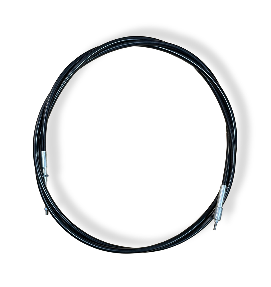 multicar-m25-2-m26-0-seilzug-nebentrieb-m12755 Multicar M25.2 M26.0 Seilzug Nebentrieb