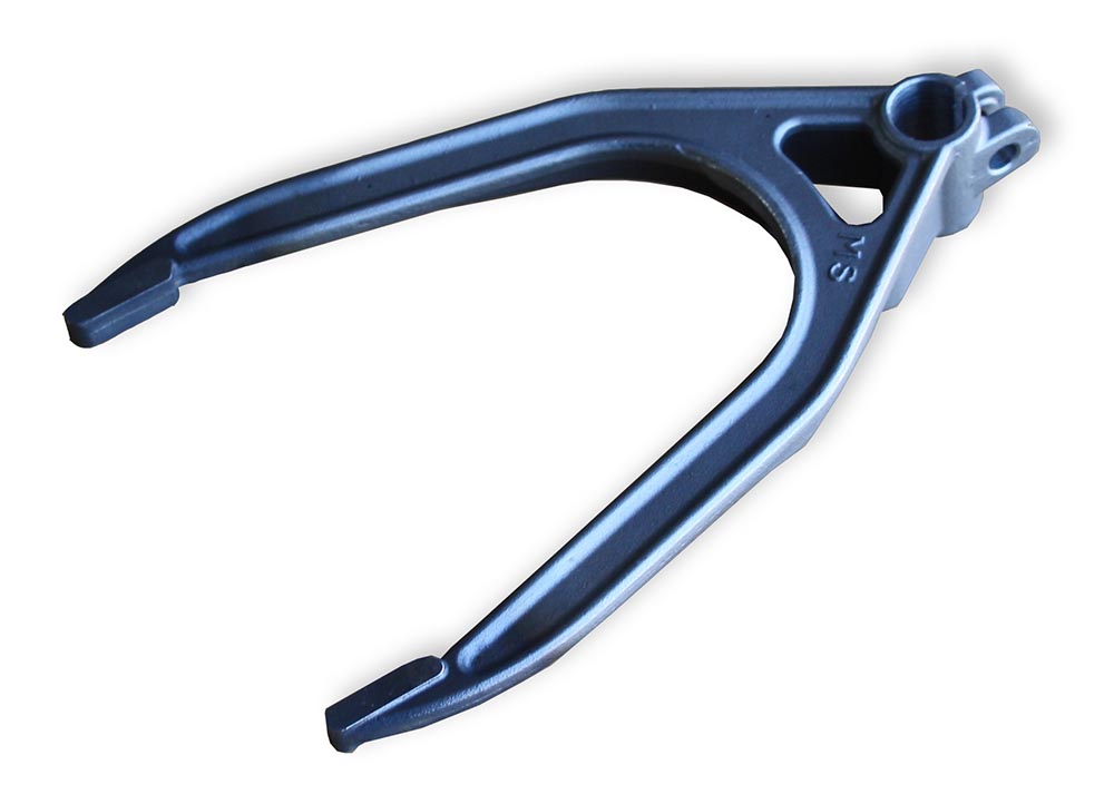 multicar-m25-schaltgabel-1-2-gang-m-16037-_1 Multicar M24 und M25 Schaltgabel 1./2. Gang