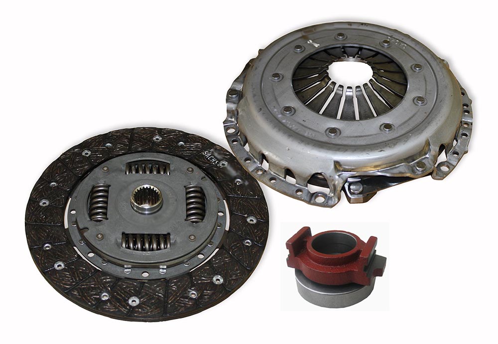 multicar-m25-mod-91-m26-kupplungs-set-kompatibel-mit-vw-motor-m11789-_0 Multicar M25 Mod.91 / M26 SET Kupplung kompatibel mit VW Motor