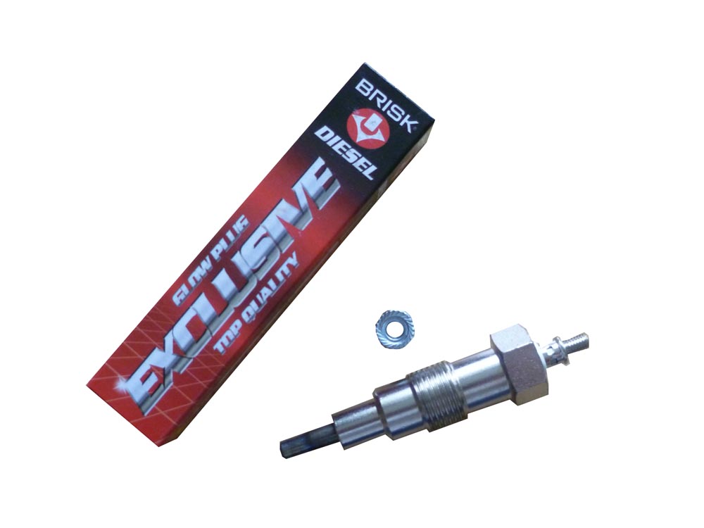 multicar-m24-m25-gluehkerze-mc03-m-18011 Multicar M24 M25 Glühkerze MC03