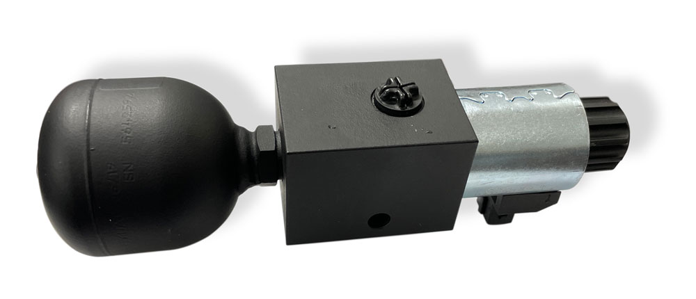 multicar-m26-m30-fumo-3-2-wegeventil-m12958-_0 Multicar M30 Fumo 3/2 Wegeventil