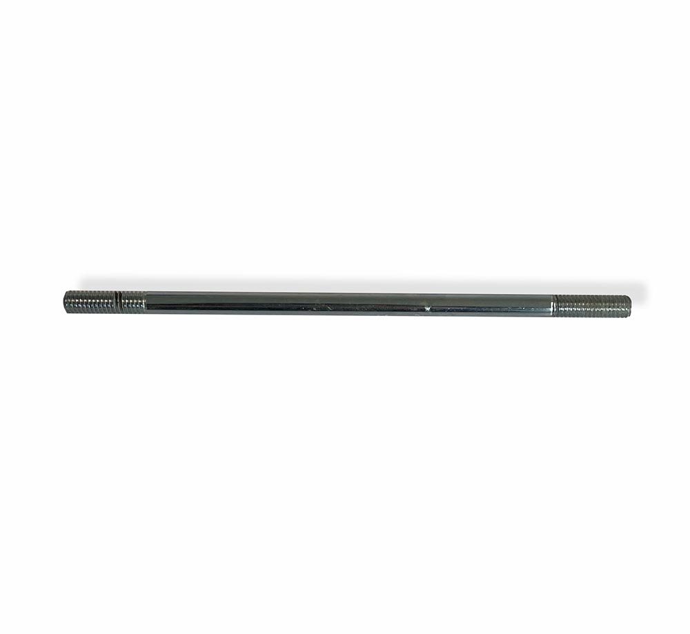 237947-40 Multicar M26.0/1/2/4 Gewindestab am Fahrregler