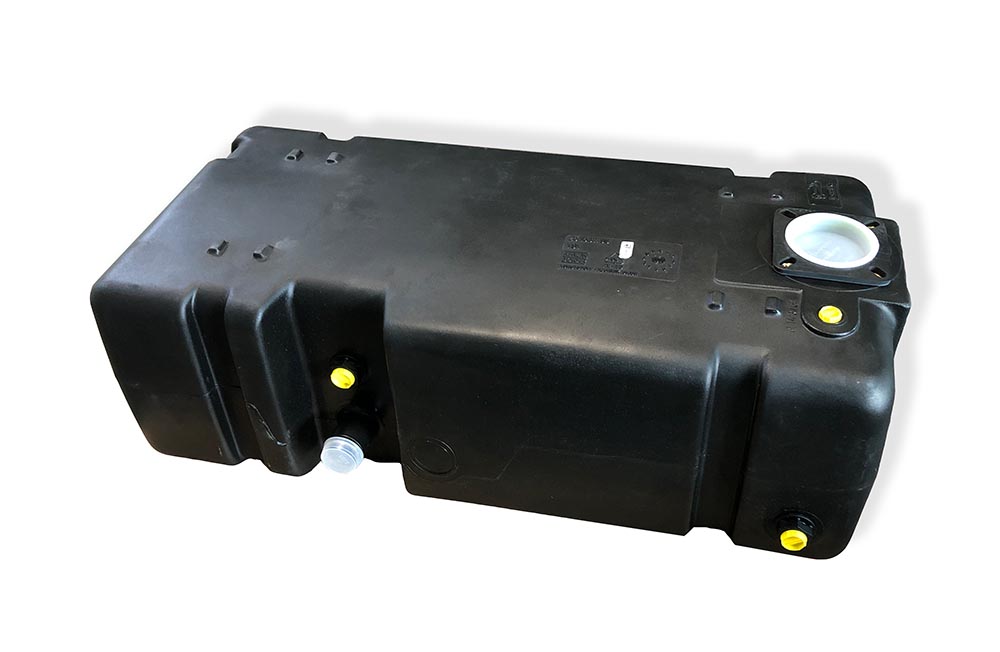 multicar-m26-hydraulikoelbehaelter-hydrauliktank-65l-m12644-_0 Multicar M26 Hydraulikölbehälter / Hydrauliktank 65L