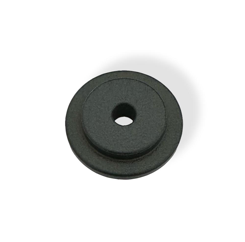 Multicar M30 Fumo 31 Scheibe am Tank Multicar M30 Fumo 31 Scheibe am Tank
