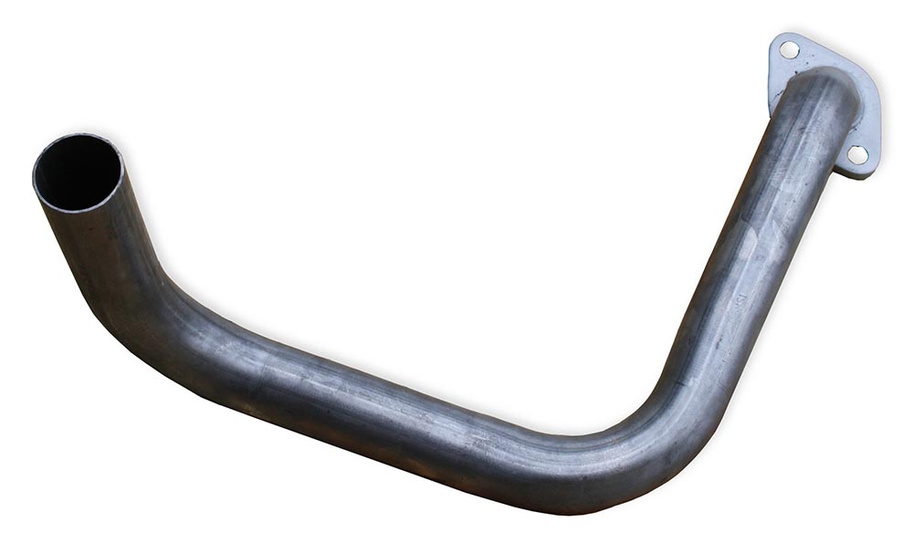 multicar-m25-auspuffrohr-verbindungsstueck-gebogen-m-11005-_0 Multicar M25 Auspuffrohr, Verbindungsstück gebogen