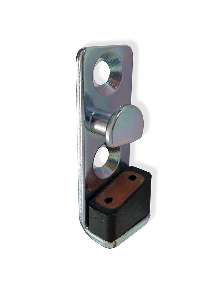 multicar-m26-schliesskeil-links-m13277-_1_4488 Multicar M26 Schliesskeil Links