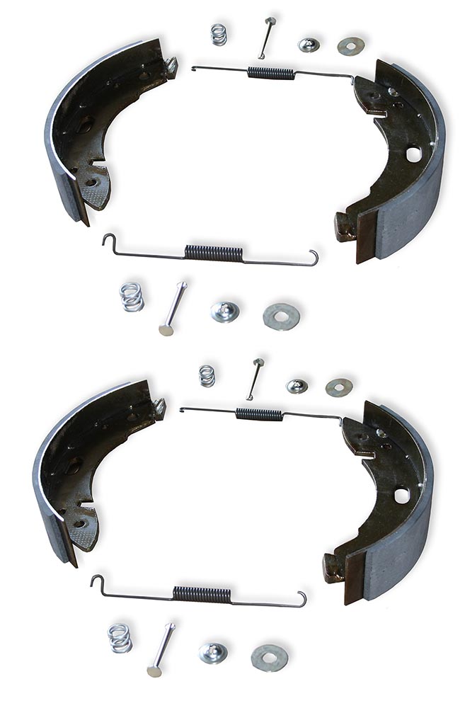 multicar-m25-bremsbackensatz-vorderachse-komplett-mit-zubehoer-m-12037-_0 Multicar M25 Bremsbackensatz Vorderachse komplett mit Zubehör