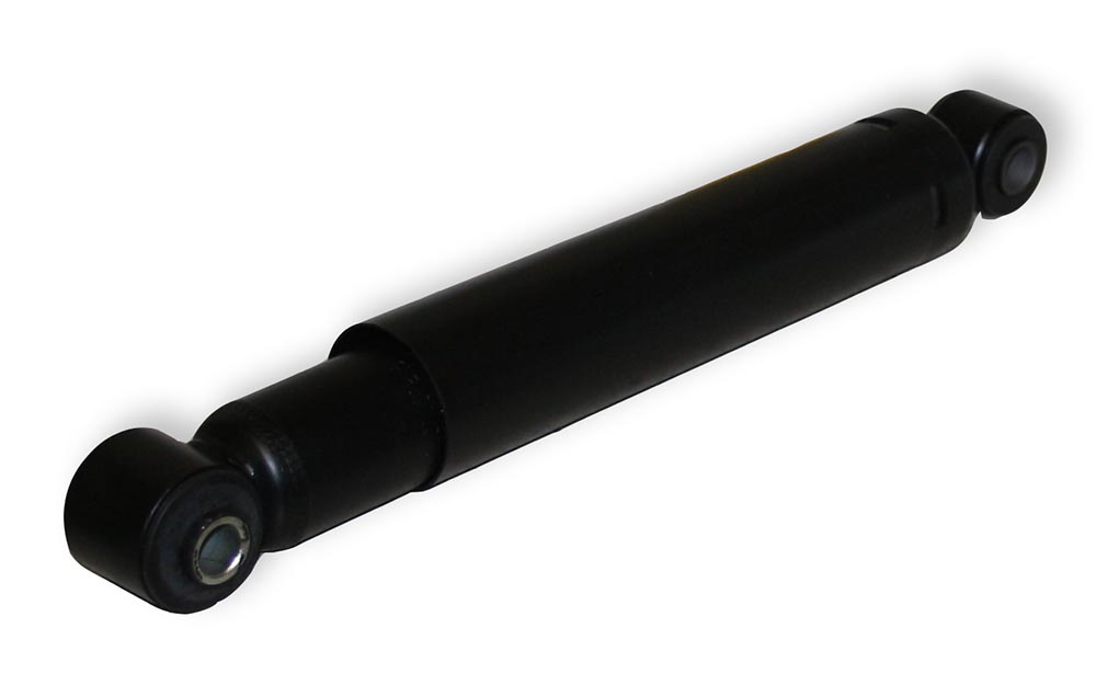 multicar-m26-stossdaempfer-vorder-hinterachse-m10411-_1 Multicar M26 Stoßdämpfer Vorder- / Hinterachse