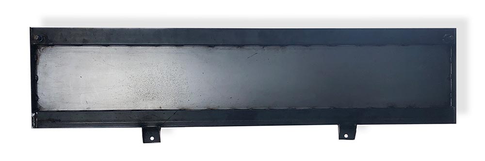 multicar-m24-m25-bordwand-klappe-vorn-m11949-_1 Multicar M24 / M25 Bordwand / Klappe Vorn