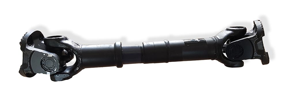 multicar-m26-4-5-kardanwelle-zweigelenkwelle-470mm-m12503-_0 Multicar M26.4/5 Kardanwelle / Zweigelenkwelle 470mm