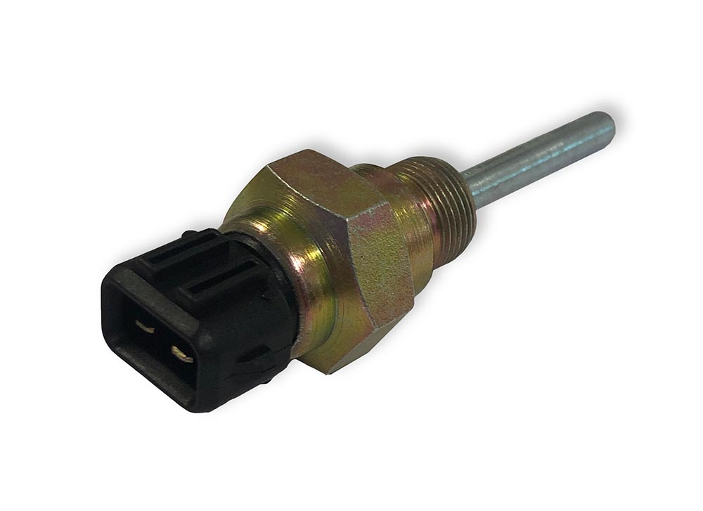 multicar-m26-fumo-drucktaster-fuer-4x4-rueckwaertsgang-und-nebentrieb-m11888-_0 Multicar M26 / Fumo Drucktaster für 4x4, Rückwärtsgang und Nebentrieb