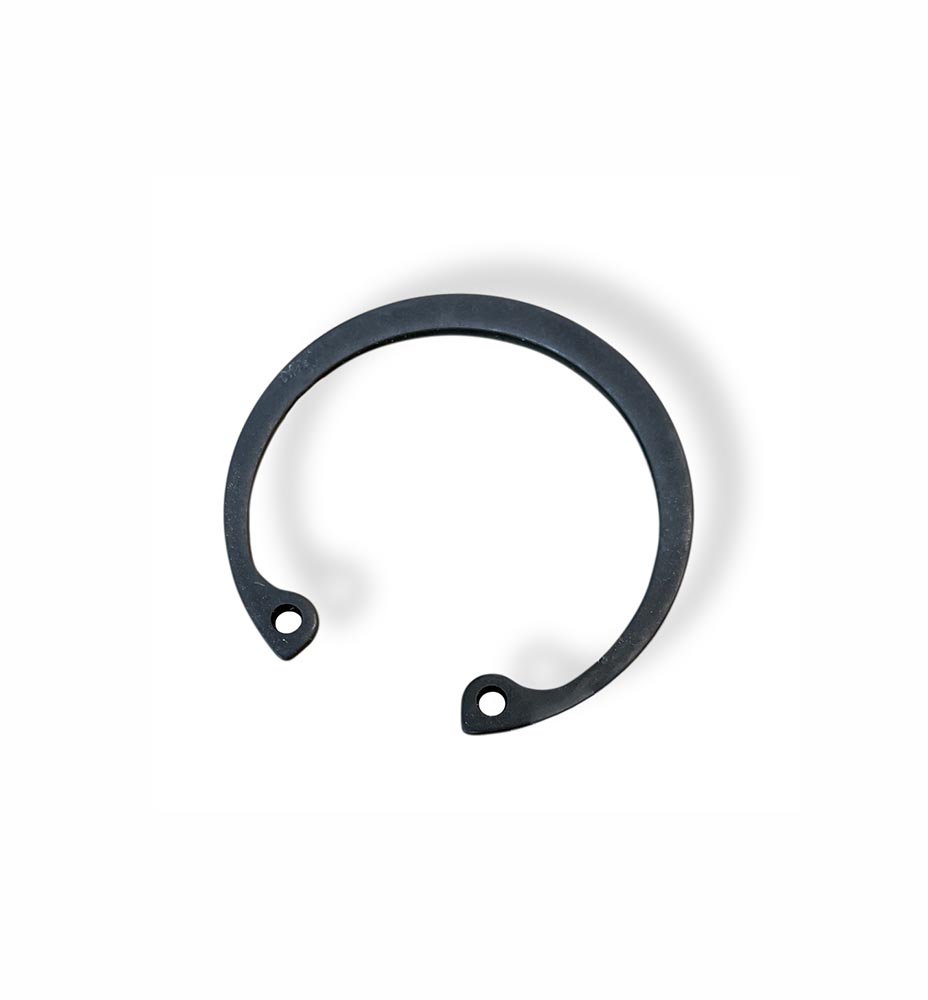 99000472042175 Multicar M25 M26 M30 Tremo Sicherungsring 42x1,75