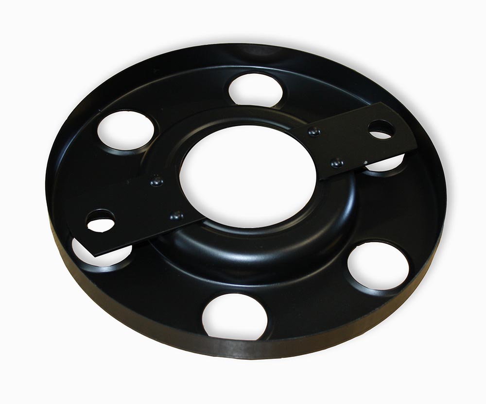 multicar-m26-radabdeckung-radkappe-m11598-_1 Multicar M26 Radabdeckung / Radkappe