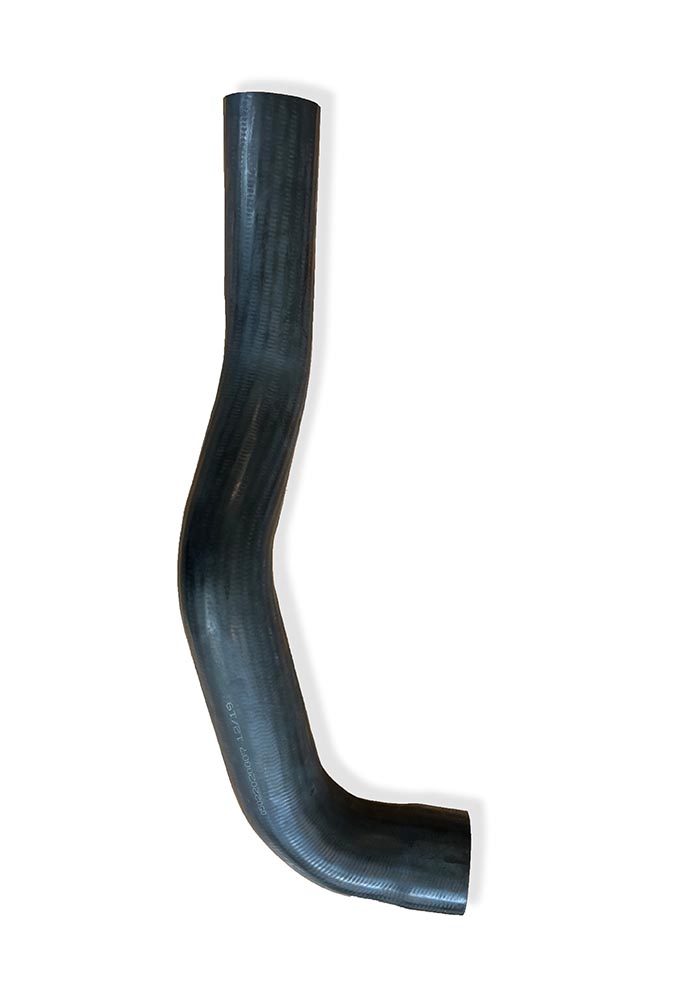 multicar-m30-fumo-e5-luftfuehrung-llr-motor-m13302-_1 Multicar M30 Fumo E5 Luftführung LLR-Motor 05022020007