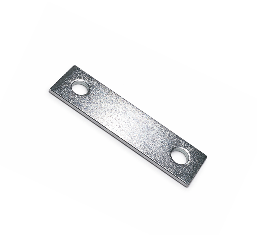 Multicar M26 M30 Platte Hydraulik