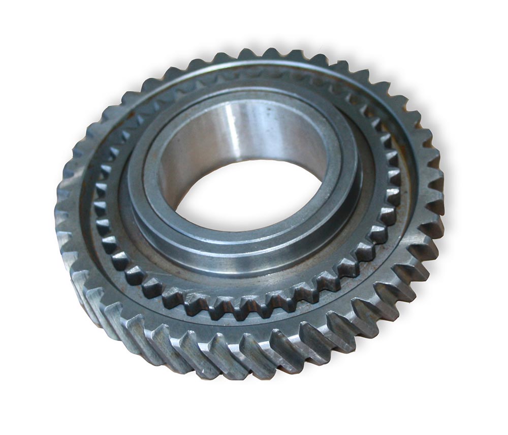 multicar-m24-antriebsrad-2-gang-w3-10-dm10999-_0 Antriebsrad 2. Gang W3-10, 43 Zähne für Multicar M24 und M25