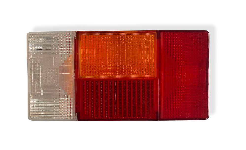 multicar-m26-rueckleuchtenglas-lichtaustrittscheibe-rechts-m12243-_0 Multicar M26 Rückleuchtenglas / Lichtaustrittscheibe Rechts