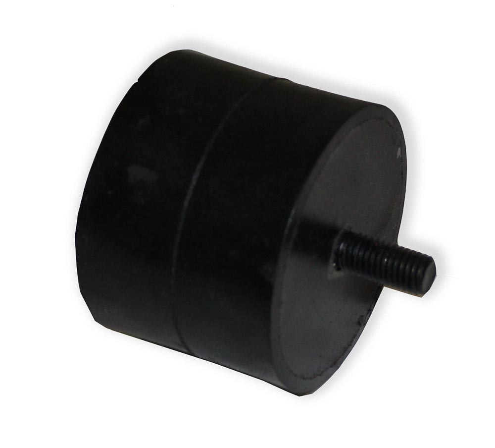 multicar-m25-silentblock-gummilager-gummifeder-m-16023-_0 Multicar M25 Silentblock / Gummilager