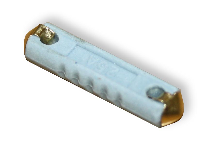 sicherung-25a-m10633-_0 Sicherung 25A