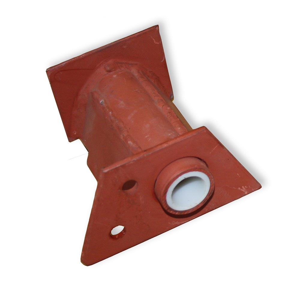 multicar-m25-lagerbock-handbremshebel-m10480-_0 Multicar M25 Lagerbock Handbremshebel