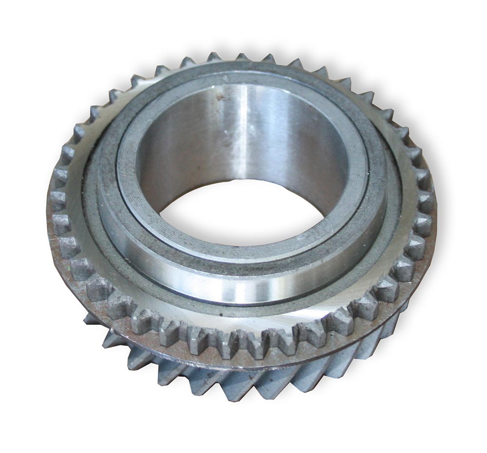 multicar-m24-antriebsrad-4-gang-dm10995-_0 Antriebszahnrad 4. Gang für Multicar M24 und M25, 31 Zähne