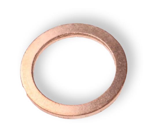 multicar-dichtring-aus-kupfer-12x15-5x1-5-m11831 Multicar M25 Dichtring aus Kupfer 10x13,5x1,5 Hinterradbremse