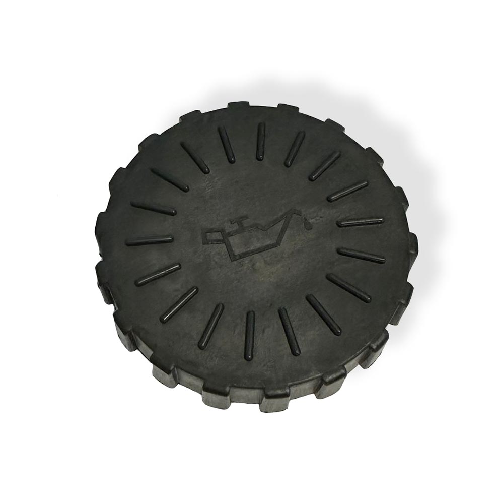 Multicar M26.4 Deckel Öleinfüllstutzen Multicar M26.4 Deckel Öleinfüllstutzen