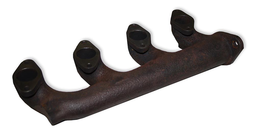 multicar-m24-m25-original-abgaskruemmer-regeneriert-m-50058-_1 Multicar M24 M25 Original Abgaskrümmer