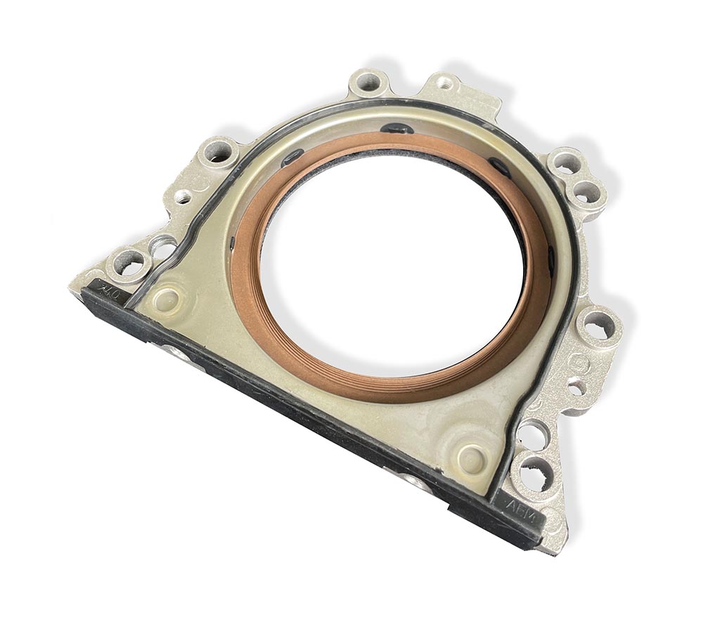 multicar-m25-2-m26-flansch-mit-wellendichtring-kurbelwelle-85x105x12-m13176-_0 Multicar M25.2 M26 Flansch mit Wellendichtring Kurbelwelle (85x105x12)