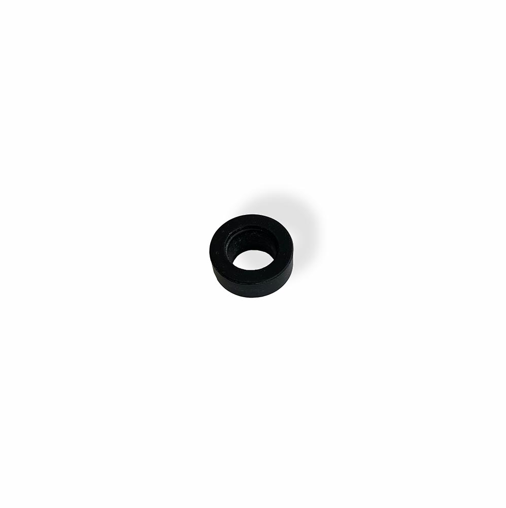4010036_2