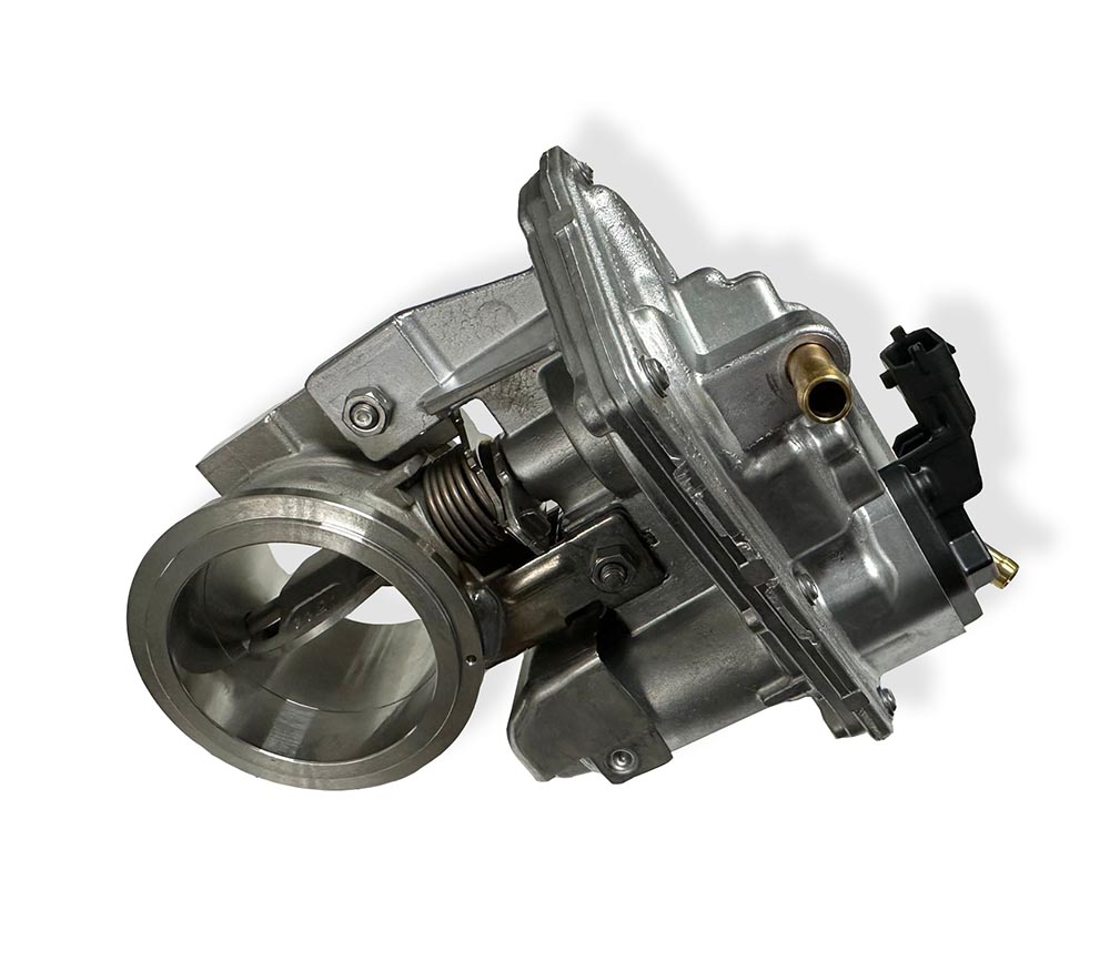 05008160170_1 Multicar M30 Fumo E5 M31 E6 Motorbremsventil