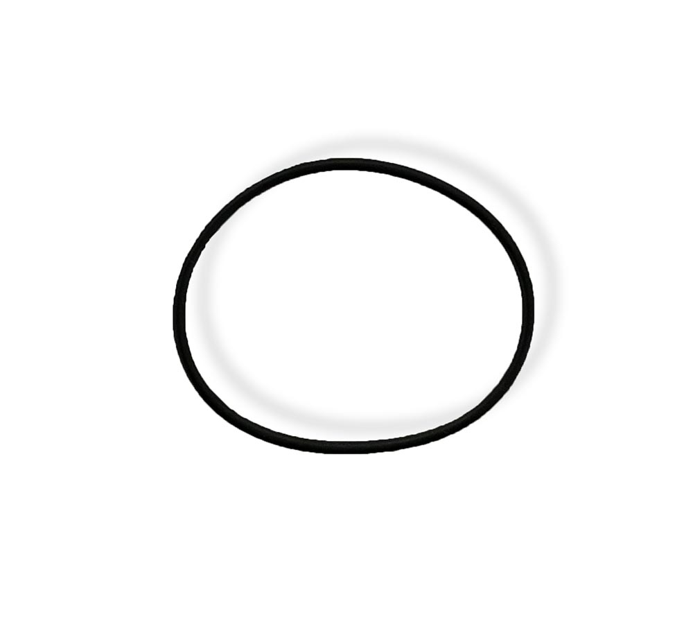 multicar-m26-m27-m30-m31-o-ring-35x1-5-m13245 Multicar M26 M27 M30 M31 O-Ring 35x1,5