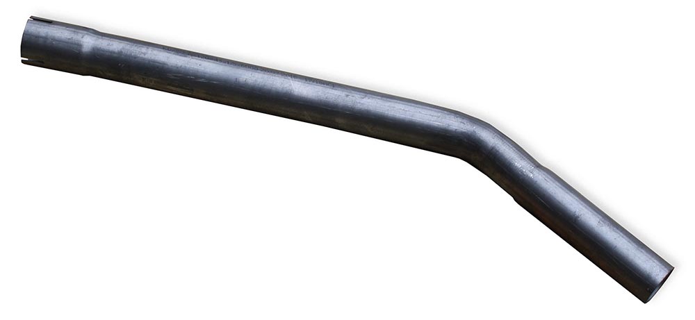 multicar-m25-auspuff-endrohr-kurz-kompatibel-mit-vw-motor-m-11000-_0 Multicar M25 Auspuff, Endrohr kurz