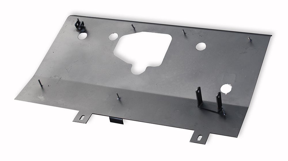 multicar-m26-4-bodenblech-reparaturblech-fahrerseite-m11755-_0 Multicar M26.4 Bodenblech / Reparaturblech Fahrerseite