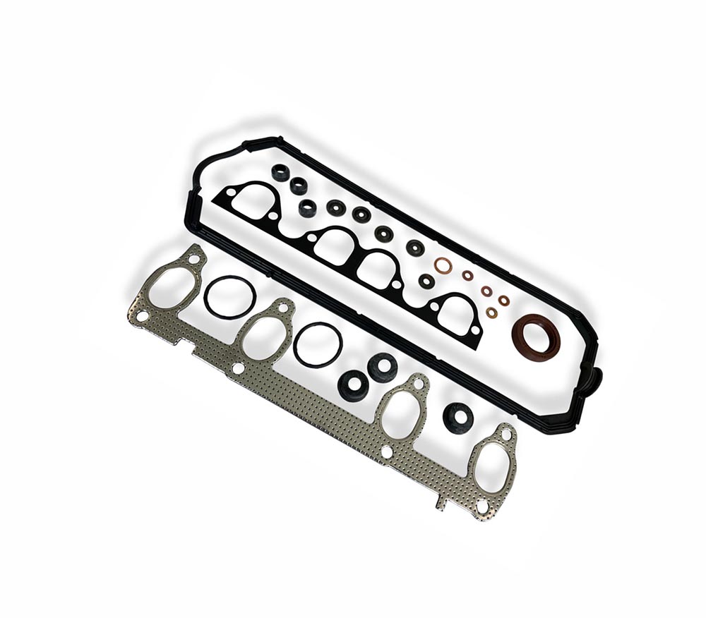 4010026046JBu9vEL2vZ Multicar M25 M26.0/1 Dichtungssatz Motor kompatibel mit VW Motor