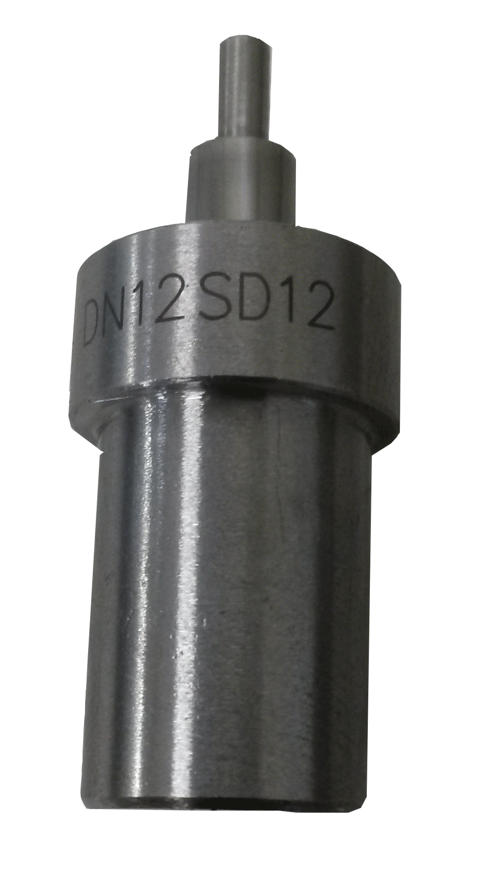 multicar-m25-einspritzduese-dn12-sd-12-m-18102-_0 Multicar M25 Einspritzdüse DN12 SD 12