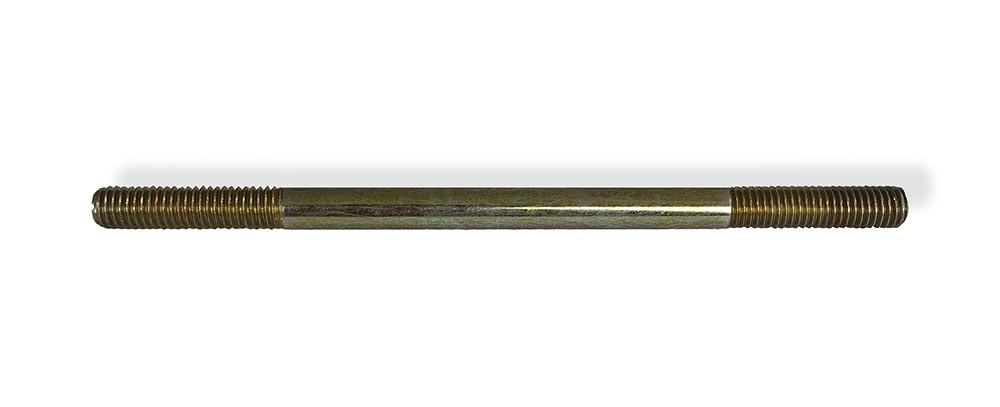 multicar-m25-m26-0-gestaenge-schaltung-gewinde-beidseitig-m12582-_0 Multicar M25 Gestänge Schaltung - Gewinde beidseitig